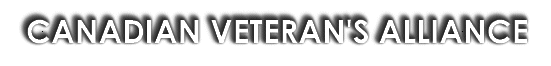 cva66.gif (8958 bytes)