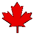 redleaf.gif (16683 bytes)